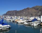 Los Gigantes