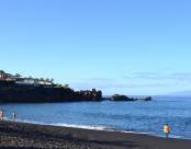 Los Gigantes