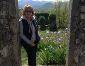 Черногория , место незабываемого отдыха.