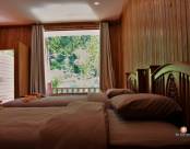 Ban Chom Samed Resort