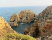 Пешая прогулка 