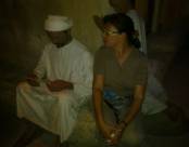 ahlan wa sahlan
