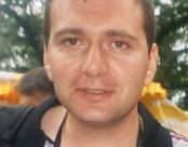 2011