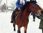 На Юльке