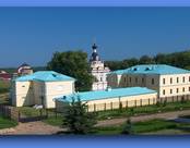 Дмитров
