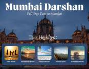 One Side Taxi - Oneway and Corporate Taxi in Mumbai
