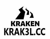 Kraken ссылка