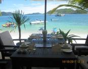 Nha Trang - Viet Nam