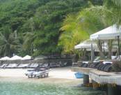 Nha Trang - Viet Nam