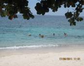 Nha Trang - Viet Nam