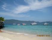 Nha Trang - Viet Nam
