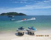 Nha Trang - Viet Nam