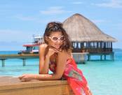 Angsana 5 * Maldives