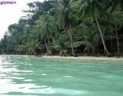 Thailand(Bangkok-Pattaya-Chang-Wai)-10