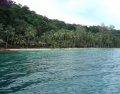 Thailand(Bangkok-Pattaya-Chang-Wai)-10