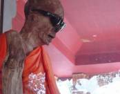 Thailand(Bangkok-Samui-Tao)-11