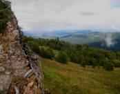Фото с наших маршрутов