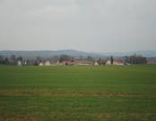Германия