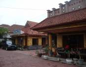 пап